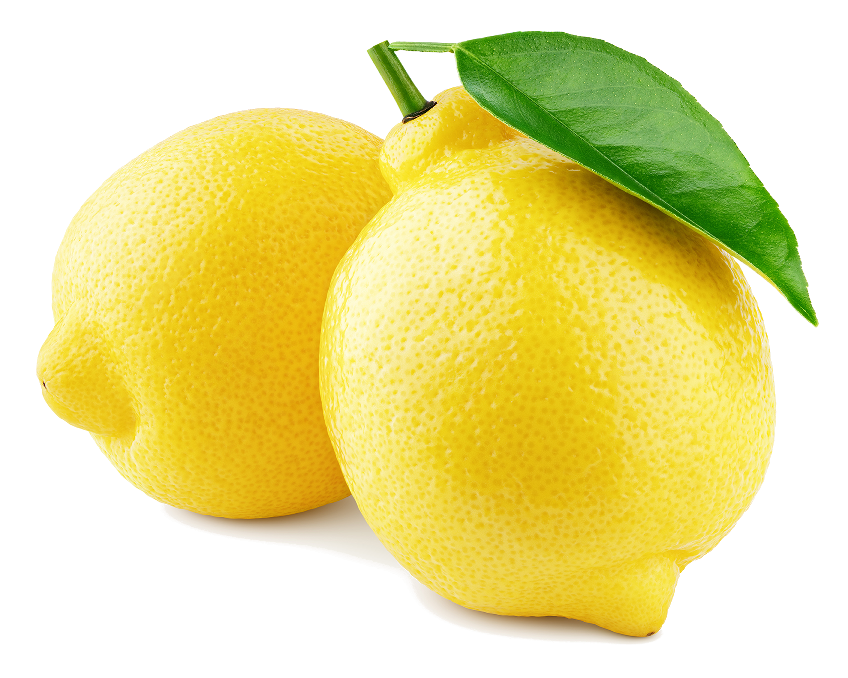 Primofiori lemon-Also called fino, it has an oval shape. The bark of the fruits is thin and smooth. It has a lot of juice and a delicate acidity. Its production runs from September to April.